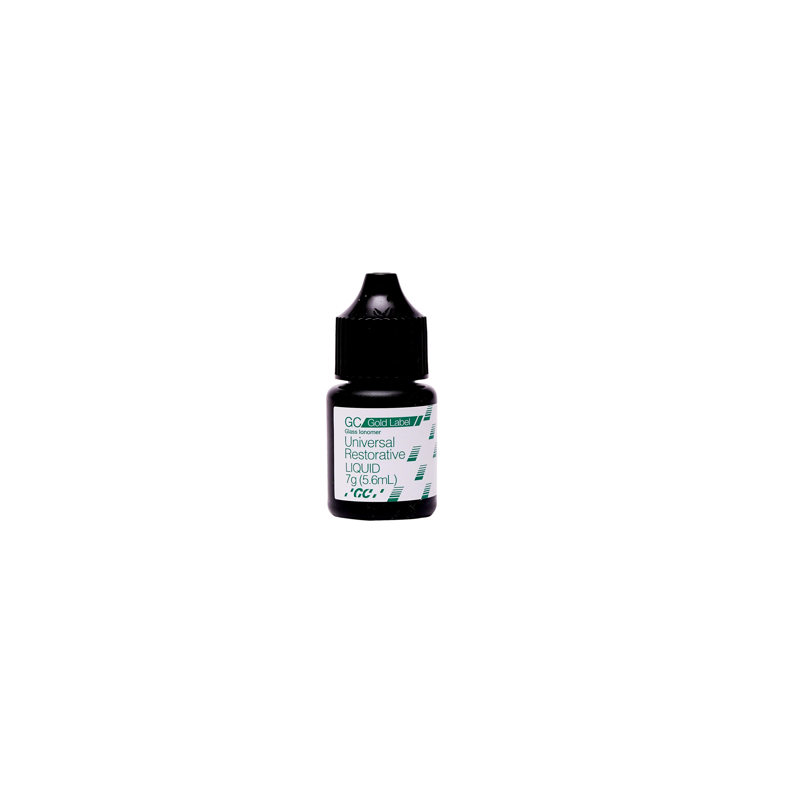 GC Glass Ionomer Cement Universal Liquid